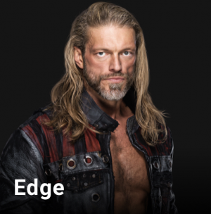 9b507f46 3021 4575 B008 D2eb351585f7jpeg — WWE, NXT & AEW Wrestlers option 156