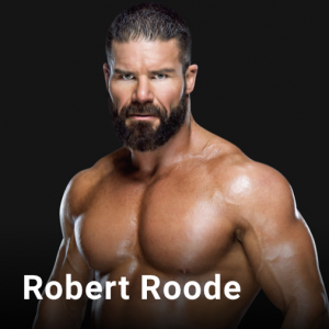 9b552970 7482 436d 9711 E55cdc567ad4jpeg — WWE, NXT & AEW Wrestlers option 157
