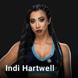9b9a53b8 530c 4b32 Ab67 9d8bae5b6434jpeg — WWE, NXT & AEW Wrestlers option 158