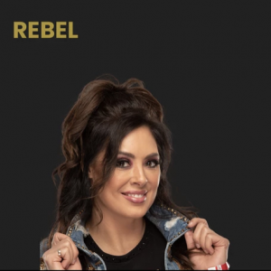 9e73152e 9229 462d 91bf A2db068e549bjpeg — WWE, NXT & AEW Wrestlers option 161