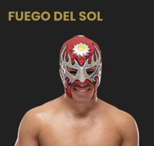 A0577e8b 12d8 4df2 A603 080b1c0be31cjpeg — WWE, NXT & AEW Wrestlers option 163