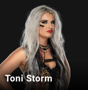 A125ac58 E0f2 4d02 9b29 9e56c951be88jpeg — WWE, NXT & AEW Wrestlers option 164
