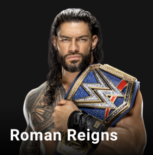 A24e3d29 0d93 40d1 B668 3760da817aefjpeg — WWE, NXT & AEW Wrestlers option 165