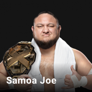A32cbcb6 5992 43de Bc97 D7b0096e5f8ajpeg — WWE, NXT & AEW Wrestlers option 166