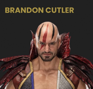 A3751eaf 6868 415a Ab7e D8fce23441bfjpeg — WWE, NXT & AEW Wrestlers option 167
