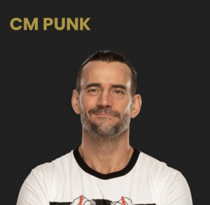 A4281b2a 4905 4e42 8211 3f6951c5fa65jpeg — WWE, NXT & AEW Wrestlers option 168