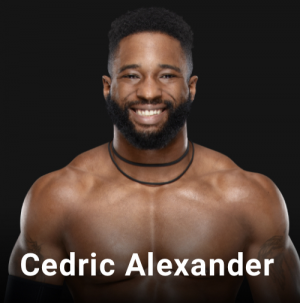 A47455c0 2dd7 4671 Aa56 Abd5d7b43f1fjpeg — WWE, NXT & AEW Wrestlers option 169