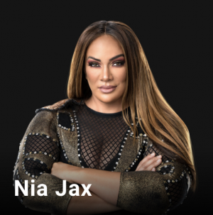 A64cc243 4dc3 4a0b 92f0 444860bd9532jpeg — WWE, NXT & AEW Wrestlers option 170