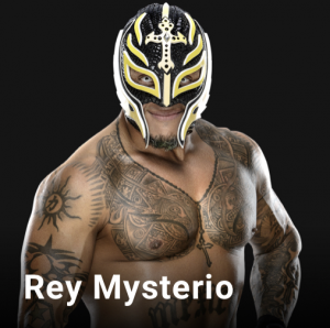 A79fd787 A8f4 4b65 B841 62d73850d06ajpeg — WWE, NXT & AEW Wrestlers option 171