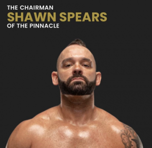 A95b167e E22c 4088 8bbc 70f33203a4c6jpeg — WWE, NXT & AEW Wrestlers option 172