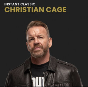 Aa537e6c 7cbb 4933 B8d2 7c28758fdc38jpeg — WWE, NXT & AEW Wrestlers option 175