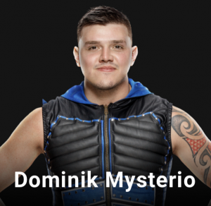 Ac0d1369 629d 4c73 99e3 Bb35e6ec9b1cjpeg — WWE, NXT & AEW Wrestlers option 178