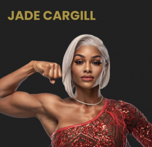B316828e 0a3d 4ab1 955a 42f31004d86cjpeg — WWE, NXT & AEW Wrestlers option 181