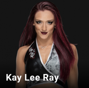 B3d63668 C40e 4fb0 9488 22cff3feef82jpeg — WWE, NXT & AEW Wrestlers option 183