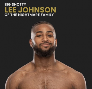 B5d22cbf 45bc 459f 94b7 6adb2ccdcad2jpeg — WWE, NXT & AEW Wrestlers option 184