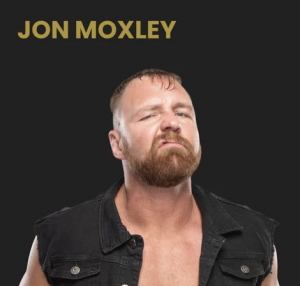 B67be301 E9a7 42dc A1f9 8b6ccd406761jpeg — WWE, NXT & AEW Wrestlers option 185