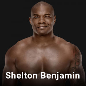 B74794e4 B5a0 413e Bf6e 8398d58bfc51jpeg — WWE, NXT & AEW Wrestlers option 186