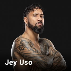 Bde3527a 2db6 4bc9 Aa0a 510af2221e90jpeg — WWE, NXT & AEW Wrestlers option 190