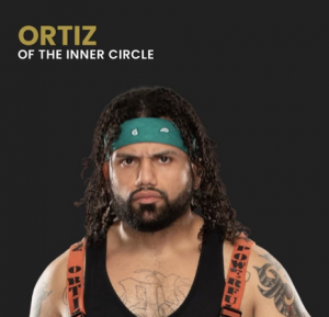 Bf67c4a1 Ca06 4aa6 Afa0 C27495a75ec1jpeg — WWE, NXT & AEW Wrestlers option 193