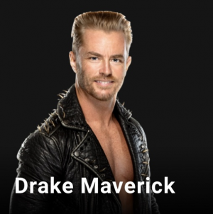 Bf8e8cec 33ff 4ba5 927c Fd1cbc6e6b3fjpeg — WWE, NXT & AEW Wrestlers option 194