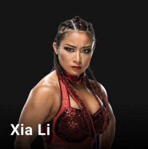 C110aa71 05a1 4cc8 B080 D78314f131ffjpeg — WWE, NXT & AEW Wrestlers option 196