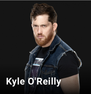 C25dc4df 8c13 420b 9e31 Ac0071cade3cjpeg — WWE, NXT & AEW Wrestlers option 198
