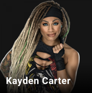 C5fdb25e 039c 45f7 8d53 B72177ec67a4jpeg — WWE, NXT & AEW Wrestlers option 202