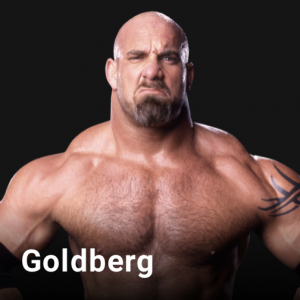 C845e3fa F007 4786 A0d2 2246e0a7e2dajpeg — WWE, NXT & AEW Wrestlers option 203