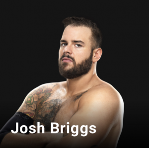 Ce2dcc22 A7ff 4c1e 962b F876b2ccd722jpeg — WWE, NXT & AEW Wrestlers option 206