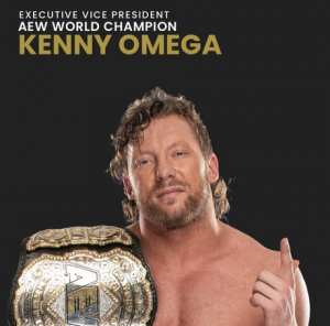 Cf6caa0f 31e4 444c A47e 1b33c142b9acjpeg — WWE, NXT & AEW Wrestlers option 207