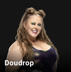 D2fd8c84 67af 453b A04f 768b5343423ejpeg — WWE, NXT & AEW Wrestlers option 211