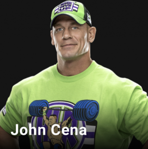 D42ad70a 30e9 48b6 Bad2 6ea5fcd5d5dejpeg — WWE, NXT & AEW Wrestlers option 212