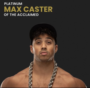 D677ed7a 756a 4e7e B149 2884a8001585jpeg — WWE, NXT & AEW Wrestlers option 215