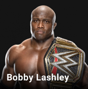 Dbf40ed8 3f17 4d0d 9443 039e3a8ed64fjpeg — WWE, NXT & AEW Wrestlers option 218