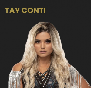 Dc5b2fb5 D5d8 4ccc 88f5 2b5d09138d32jpeg — WWE, NXT & AEW Wrestlers option 219