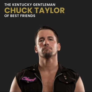 E03524e1 A417 41ae A314 Fa3b7c4ab2d7jpeg — WWE, NXT & AEW Wrestlers option 220