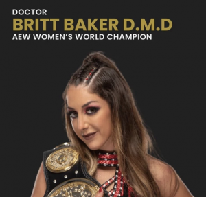 E161f44e C872 4372 9da5 B17825bcf085jpeg — WWE, NXT & AEW Wrestlers option 221