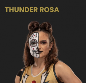 E1a21035 27dd 4d51 Bc6f 9d47d7f493e4jpeg — WWE, NXT & AEW Wrestlers option 222