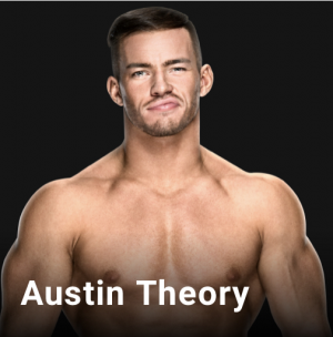 E8d6f70d Ba71 4764 81c0 4de3a905fc98jpeg — WWE, NXT & AEW Wrestlers option 227