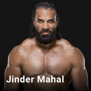 E95f575a 9b04 4ccd Bf72 8a50ef321bd9jpeg — WWE, NXT & AEW Wrestlers option 228