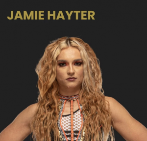 Eac9a98d F649 495b 854a Fea7454c1e05jpeg — WWE, NXT & AEW Wrestlers option 230