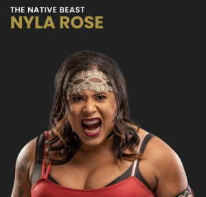 Eb30a36b 414f 47df 95d7 E131264b04f0jpeg — WWE, NXT & AEW Wrestlers option 231