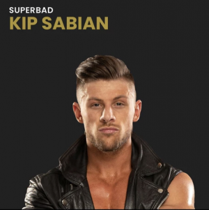 Ebf97686 9dc1 4201 9530 Fd9d87b924d0jpeg — WWE, NXT & AEW Wrestlers option 233