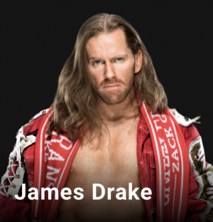 Ec27f087 B4f7 457a B79e 5cf2df55d915jpeg — WWE, NXT & AEW Wrestlers option 234