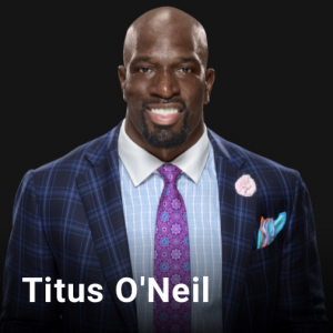 Ee615d9d 58f6 47b9 B670 107183222708jpeg — WWE, NXT & AEW Wrestlers option 235