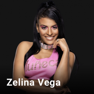 Eeb5faf2 61c8 4317 A61e 37150739c539jpeg — WWE, NXT & AEW Wrestlers option 237