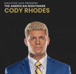 F6cc7e03 3623 4dd2 A5b6 8e962dc8c8bejpeg — WWE, NXT & AEW Wrestlers option 240