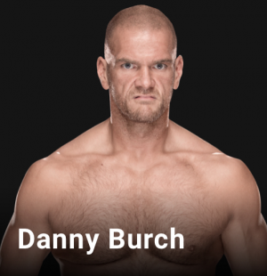 F6ed172d Ebce 44b6 8187 C9fad45420bdjpeg — WWE, NXT & AEW Wrestlers option 241