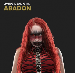 F7721f96 77a3 46b2 911a 43c7de0f2dc6jpeg — WWE, NXT & AEW Wrestlers option 243