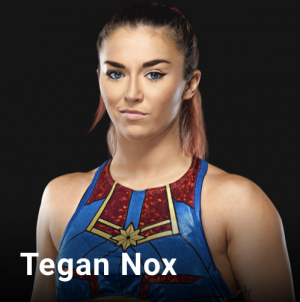 F87f1f0d Ba11 472b B5cd D01ac1f94fd5jpeg — WWE, NXT & AEW Wrestlers option 244